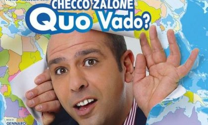 Cinema, festa della birra e solidarietà: ecco l'ottobre di Cressa