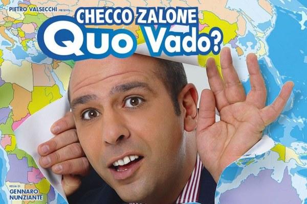 Cinema, festa della birra e solidarietà: ecco l’ottobre di Cressa