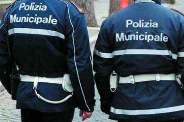 Circolazione modificata in corso Cavallotti