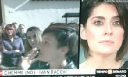 Class action per i 300.000 euro spariti a Ghemme