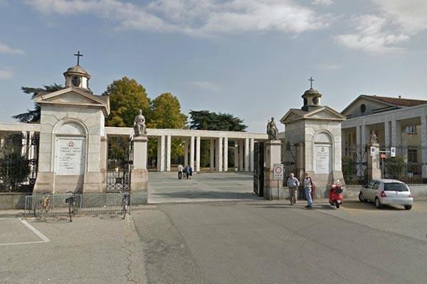 Commemorazione dei defunti, dei Caduti e Giornata dell’Unità nazionale e forze armate
