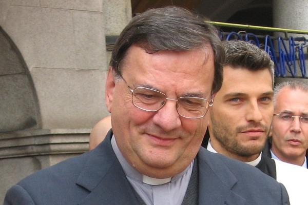 Consiglio Pastorale della Parrocchia San Bartolomeo, cambiano le regole
