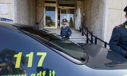 Evasione fiscale, nel Novarese 52 persone del tutto sconosciute al Fisco