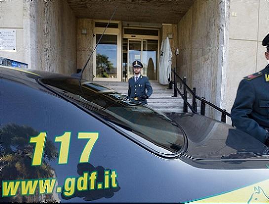 Evasione fiscale, nel Novarese 52 persone del tutto sconosciute al Fisco