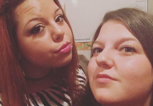 Domani i funerali delle due amiche morte nello schianto