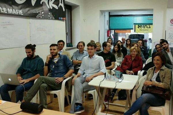 Due beni confiscati alla mafia a breve saranno assegnati al Comune