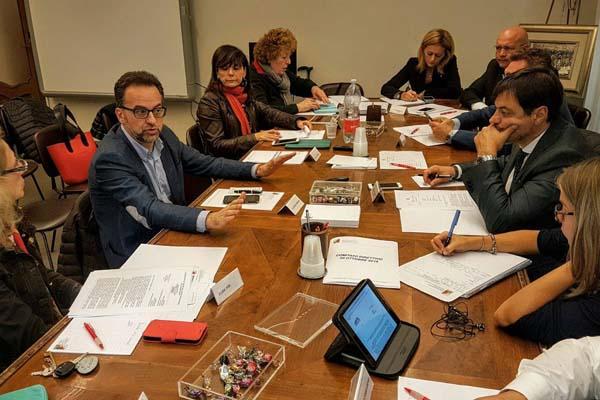 Emergenza inquilini morosi, fenomeno in crescita