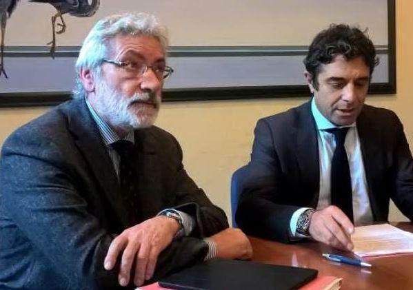 Frattura insanabile tra Provincia di Novara e Daneco