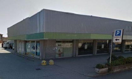 Galliate, le associazioni trovano casa alla Coop