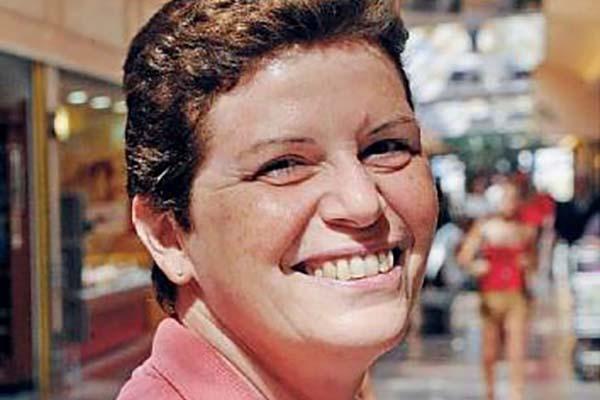 Ginnastica artistica, una novarese ai vertici della Federazione Internazionale