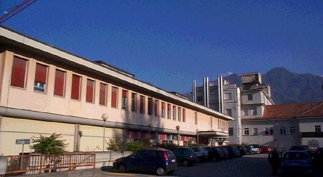 Giovane mamma stroncata da una malattia rara