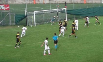 Gozzano: funziona la cura Gardano