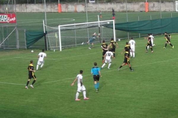 Gozzano: funziona la cura Gardano