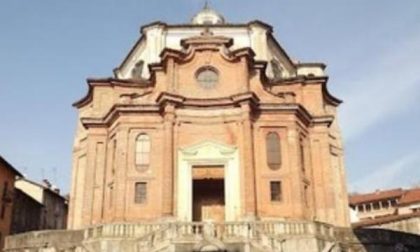 Grignasco, terza edizione di “Art&Food”