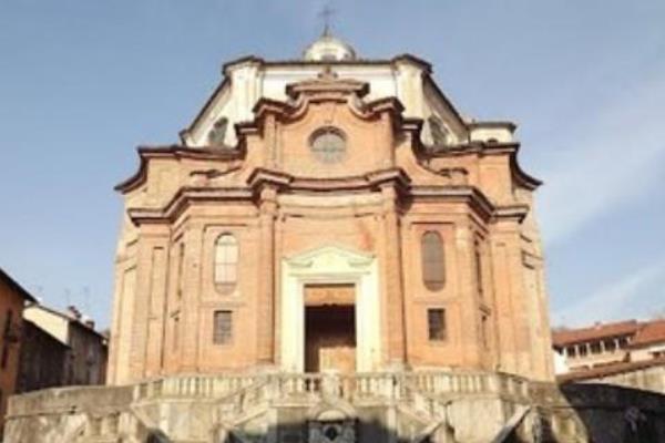 Grignasco, terza edizione di “Art&Food”