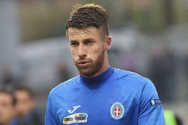 I tifosi ora hanno perso la pazienza