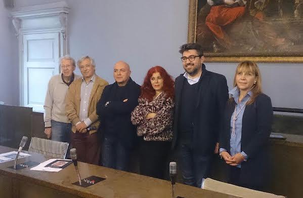 “Il gusto dell’arte”, tappa conclusiva a Novara