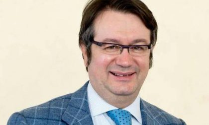 Il novarese Carlo Robiglio presidente del Sole 24Ore