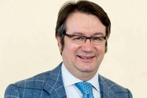 Il novarese Carlo Robiglio presidente del Sole 24Ore
