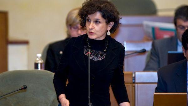 Il Piemonte tra accoglienza e inclusione
