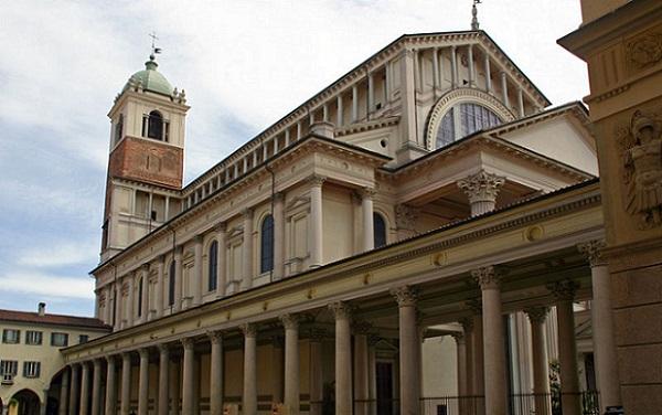 8 per mille, i progetti sostenuti dai fondi nella Diocesi di Novara