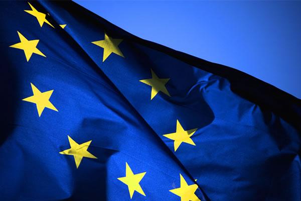 Incarico in Europa per Andrea Ballarè