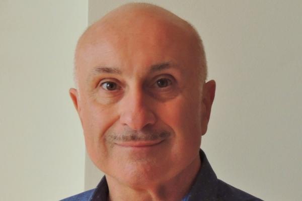 L’Associazione Nazionale Italiana Traduttori e Interpreti festeggia con un presidente borgomanerese