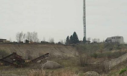 Licenziata in commissione la nuova legge sulle cave, che tocca da vicino il Novarese
