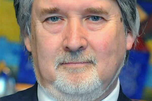 Lunedì il ministro al Lavoro Poletti a Novara