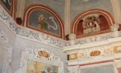 Madonna del Motto, al traguardo mancano 3800 euro circa