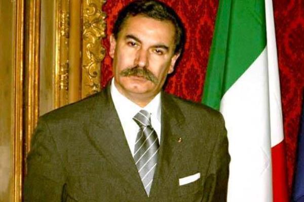 «Migranti, tutti devono fare la loro parte»