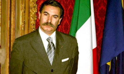 «Migranti, tutti devono fare la loro parte»