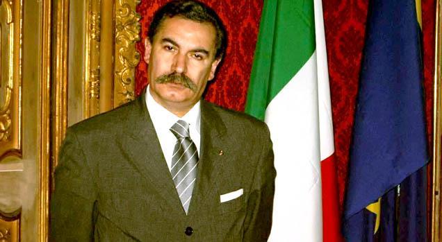 «Migranti, tutti devono fare la loro parte»