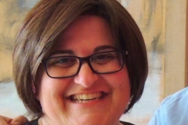 Non solo mele alla sagra di Bolzano Novarese