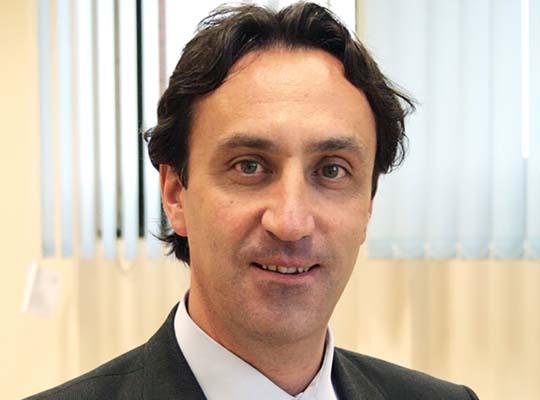 Nuove molecole contro la tubercolosi: l’Upo in prima fila nella ricerca