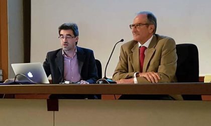 Nuovi bandi della Fondazione Comunità del Novarese onlus