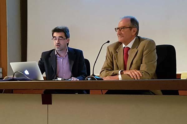 Nuovi bandi della Fondazione Comunità del Novarese onlus