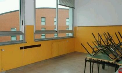 Nuovo decoro per gli spazi pubblici trecatesi