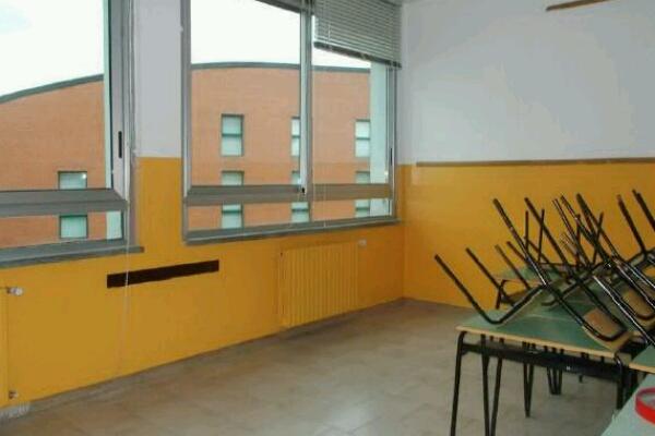 Nuovo decoro per gli spazi pubblici trecatesi