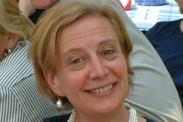 Nuovo noir ambientato nel Novarese