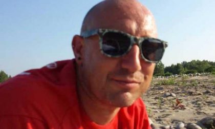 Omicidio Gennari: Sansarella condannato a 18 anni