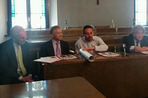 Oncologia molecolare e clinica, attesi oltre 200 partecipanti al congresso di Novara