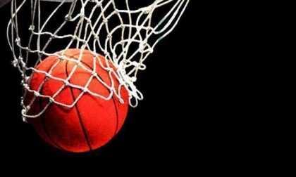 Paffoni, secondo stop consecutivo