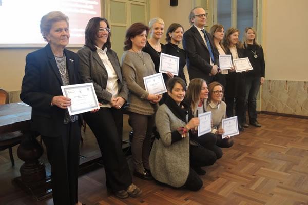 Impresa Femminile Singolare, candidature fino al 19 ottobre
