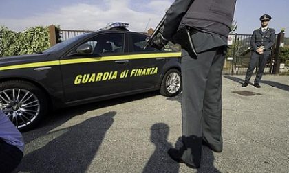 Rave party a Cerano: un arresto per droga