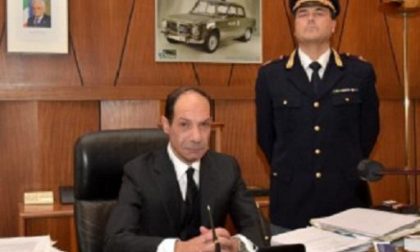 Reati in calo nel Novarese grazie a prevenzione e contrasto