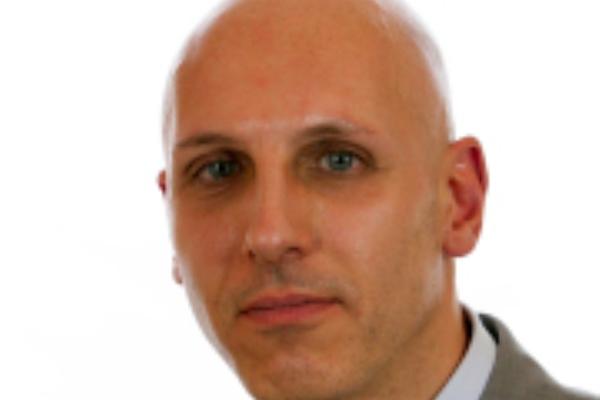 Referendum, le ragioni del no con i 5 Stelle