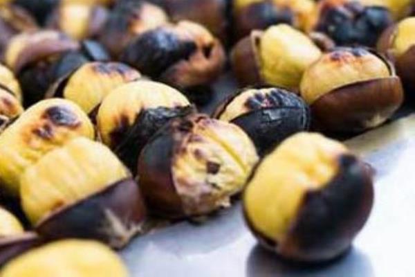 Ritorna “Profumi e sapori d’autunno” e compie otto anni
