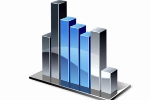 Rubinetteria, secondo trimestre 2016 positivo per l’export