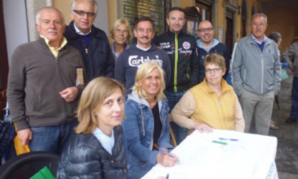 San Giuseppe, trovato l’accordo contro la chiusura